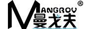 曼戈夫是什么牌子_曼戈夫品牌怎么样?