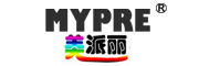 mypre是什么牌子_美派丽品牌怎么样?