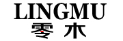 Lingmu是什么牌子_零木品牌怎么样?