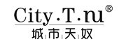 城市天奴是什么牌子_城市天奴品牌怎么样?