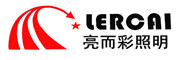 LERCAI是什么牌子_亮而彩品牌怎么样?