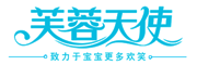 ZRZA是什么牌子_ZRZA品牌怎么样?