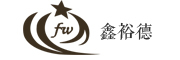 fw是什么牌子_fw品牌怎么样?