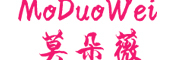 MODUOWEI是什么牌子_莫朵薇品牌怎么样?