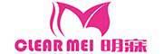 明寐是什么牌子_明寐品牌怎么样?