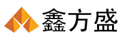 AN QUAN PAI是什么牌子_安全牌品牌怎么样?