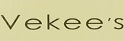 Vekee’s是什么牌子_Vekee’s品牌怎么样?