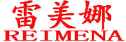 REIMENA是什么牌子_雷美娜品牌怎么样?