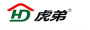 虎弟是什么牌子_虎弟品牌怎么样?