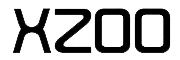 xzoo是什么牌子_xzoo品牌怎么样?
