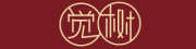 觉树是什么牌子_觉树品牌怎么样?