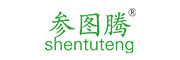 shentuteng是什么牌子_参图腾品牌怎么样?