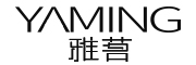 雅茗是什么牌子_雅茗品牌怎么样?