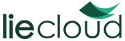 liecloud是什么牌子_liecloud品牌怎么样?