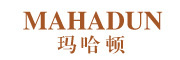 Mahadun是什么牌子_玛哈顿品牌怎么样?
