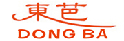东芭是什么牌子_东芭品牌怎么样?
