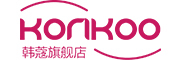 korikoo是什么牌子_韩蔻品牌怎么样?