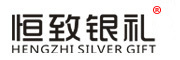 HENGZHI是什么牌子_恒致品牌怎么样?