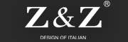 Z&Z是什么牌子_Z&Z品牌怎么样?