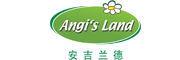 Angi’s Valley是什么牌子_安吉维乐品牌怎么样?