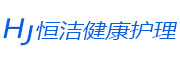 非常邦助是什么牌子_非常邦助品牌怎么样?