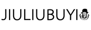 玖六布衣是什么牌子_玖六布衣品牌怎么样?