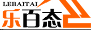 LEBAITAI是什么牌子_乐百态品牌怎么样?
