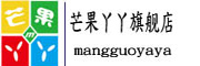 Manguoyaya Sophwit是什么牌子_芒果丫丫品牌怎么样?