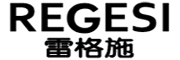 REGESI是什么牌子_雷格施品牌怎么样?