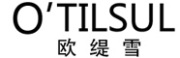 O’TILSUI是什么牌子_欧缇雪品牌怎么样?