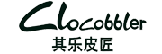 Clocobbler是什么牌子_其乐皮匠品牌怎么样?
