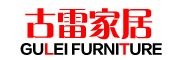 Gulei是什么牌子_古雷品牌怎么样?