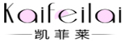 KARFELY是什么牌子_凯菲莱品牌怎么样?
