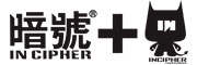 IN CIPHER是什么牌子_暗号品牌怎么样?