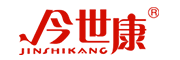 Jin Shikang是什么牌子_今世康品牌怎么样?