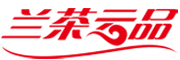兰茶坊是什么牌子_兰茶坊品牌怎么样?