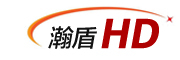 瀚盾是什么牌子_瀚盾品牌怎么样?
