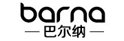 Barna是什么牌子_巴尔纳品牌怎么样?