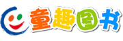 童趣是什么牌子_童趣品牌怎么样?