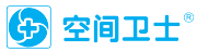 空间卫士是什么牌子_空间卫士品牌怎么样?