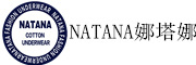 娜塔娜是什么牌子_娜塔娜品牌怎么样?