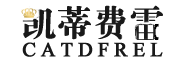 CATDFREI是什么牌子_凯蒂费雷品牌怎么样?