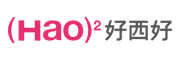 HAO2是什么牌子_HAO2品牌怎么样?