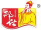 邓仕是什么牌子_邓仕品牌怎么样?