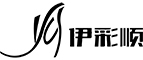DYG是什么牌子_帝云格品牌怎么样?