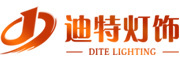 迪特是什么牌子_迪特品牌怎么样?