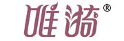 唯漪是什么牌子_唯漪品牌怎么样?