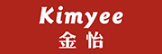 Kimyee是什么牌子_金怡品牌怎么样?
