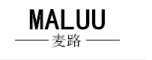 MALUU是什么牌子_麦路品牌怎么样?