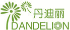 DANDELION是什么牌子_丹迪丽品牌怎么样?